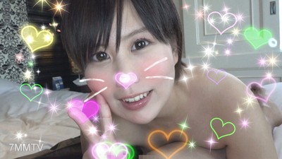 fc2-ppv 1222895 【Personal Photography】Loli-type bald girl☆Suzu-chan☆21 years old After a long time, we reunited and had hardcore raw sex in a hotel! As always, her top-notch blowjob made me rock hardｗ Of course, I finished with a creampie～【Review bonus in