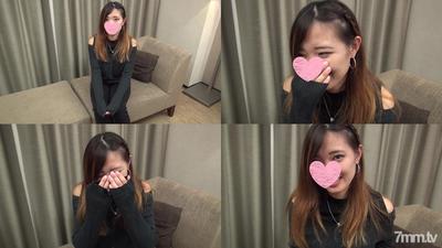 fc2-ppv 1222846 156/41의 하얀 피부와 날씬한 하트♥️ 연애나 남성 경험이 거의 없는 D컵 미유, 미뽀 18세 소녀♥️ 부끄러워하는 미소녀가 여고생 교복 차림으로 생중출 SEX♥️ 격렬하게 질내 사정하며 많은 털을 가진 음부에 대량의 질내 사정♥️♥