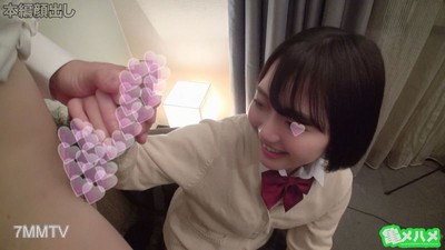 fc2-ppv 1221831 【내사정】얕은○남처럼？ 스포츠 만능에 성적도 좋은 반의 분위기 메이커! 어린 소녀가 처녀의 생딱지를 처음 겪는 빡빡한 보지에 초대해 내사정을 당한다!