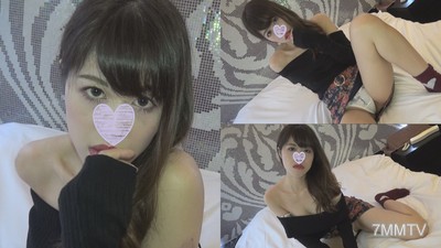 fc2-ppv 1223475 【Self-shot】 Miyabi, 25 years old. Slender big-titted slutty beautician gets creampied hard