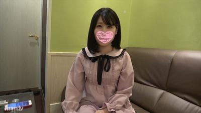 fc2-ppv 1225806 【얼굴 공개】완벽한 몸매의 소녀와 뜨거운 섹스 후 내사정～(^^)/※고화질 zip＆리뷰 특전 포함!!