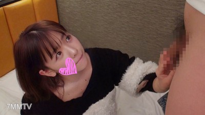 fc2-ppv 1226065 【SSS급 양아치 19세】 아이돌 급 귀여움 사이타마에서 상경→ナン파→ 눈물 나는 좆 떨어짐【내사정】
