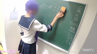 fc2-ppv 1226850 Part2 쓰레기 제독, 너 섹스하고 싶구나! …마음대로 해! 긴 다리의 아가씨의 아침! 섹스 편 [자기 촬영]