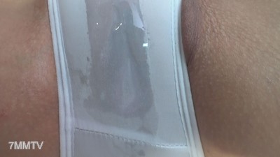 fc2-ppv 1228161 【페라바이트를 위해 얼굴 공개 OK!】점원 양나짱(20)이 투명한 흰색 레오타드 입고 엎드려 깊은 입맞춤으로 정액을 채워넣어 고환이 비게 될 때까지! 입안에서 뿜뿜 발사!