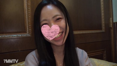 fc2-ppv 1230540 【FHD】☆스타일 최고☆슬림한 D컵 큰 가슴의 미녀가 다시 등장♥ 소프트 SM 놀이에 빠져서 내사정