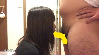 fc2-ppv 1230705 会社の後輩の嫁を、後輩の自宅キッチンで裸にしてハメ撮りしましたｗｗ