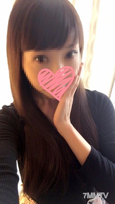 fc2-ppv 1231604 2019년 최고 음란한 아내【허가 없이 내사정】분수질 미녀 마녀! 현역 모델 9대신 신체 스타일로 전력 불륜 SEX! 오랜만에 오르가즘에 「더 깊게♥ 더 깊게♥」【자기 촬영】30분 특별 동영상 포함