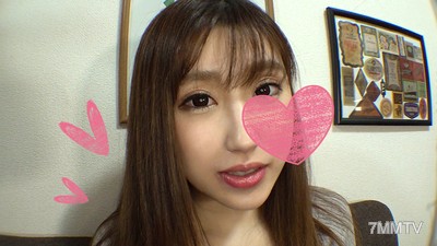 fc2-ppv 1233163 【세일 가격】【제로】142분 번들 세트【고화질】