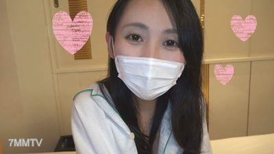 fc2-ppv 1239133 ★계속・순진한 검은 머리 소녀 쇼코 26세☆슬림한 에로티시즘 몸♥바이브레이터 자위♥점착성 펠라치오♥자궁 깊숙히 찔러넣는 섹스에 혼절♥마지막은 내사정으로 수정이 완료♥【개인 촬영】※고화질 zip 포함!