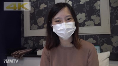 fc2-ppv 1244023 【4K 촬영】☆처음☆ 日○坂46 멤버 닮은♥ 흰 피부와 날씬한 미소녀 생삽입♥ 활발하고 밝지만 섹스는 부끄러워♪ 【특전付】