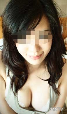 fc2-ppv 1246443 【무삭제·유출·수량한정】미녀 모델이 몸을 팔기 위해 하는 육체 교섭. 홍보하려고 했는데 동영상이 유출되버렸다