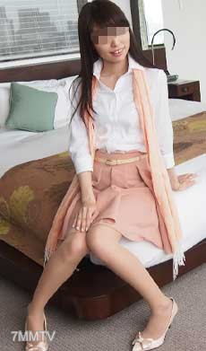 fc2-ppv 1246564 【Limited Quantity・Unedited・Leaked】Popular Model Hirakawa Mi★Mi Leaked