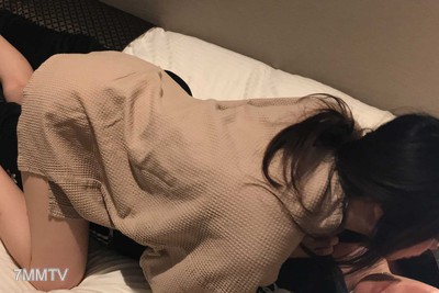 fc2-ppv 1246176 【Limited Quantity Face Reveal Bonus Included】I had my mistress hug my subordinate and film the act. Midway, I inserted another man"s dick and filled her vagina with plenty of young semen.