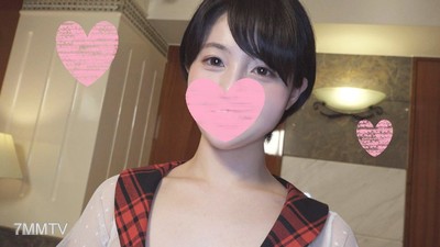 fc2-ppv 1250572 ★Miracle Bishoujo☆Continuing with an Active Talent! Pure and Innocent Beauty Nanae, 19☆Shocks from Electric Massager Make Her Twitch and Cum♥Blowjob to the Limit with a Beautiful Face♥Raw Insertion Deep into the Vagina and Creampie～♥【Self-