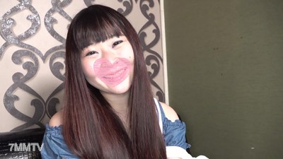fc2-ppv 1252031 【FHD】☆First time☆Full face reveal☆Yakuza girl pure white D-cup cute girl and I had plenty of intercourse and came inside her♥【Bonus included】