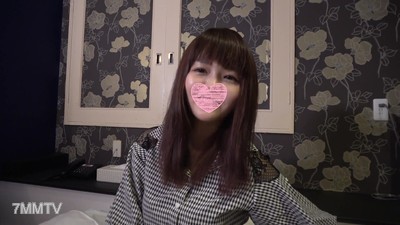 fc2-ppv 1253658 ☆First time☆Full face☆Loli system masochistic girl♥Slowly enjoy her sensitive erotic body! Fucked hard with a huge cock and creampied♪【Bonus included】