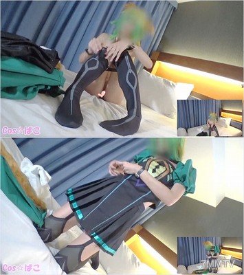 fc2-ppv 1250081 You&quotre not coming, Miss Beautiful Legs？! You want me… Hey. You said you were waiting for me？! Alright - Perverted Edition - [Self-shot]