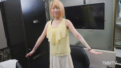 fc2-ppv 1257151 【Orgasm Face Breaking News】Shot #44: 18-year-old Toko"s Real Uncut Multiple Orgasms and Creampie with Ecstatic Face Double Peace Sign 【Self-Filmed】
