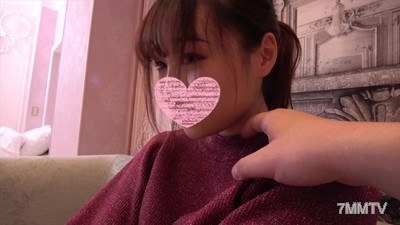 fc2-ppv 1259155 【Luxury Bonus】【Face Revealed】【Regional Edition】 This super cute girl&quots panties are soaked through. I fucked her senseless and came inside her three times in a row, emptying my balls completely! She even has a school uniform look!
