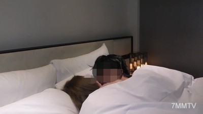 fc2-ppv 1255933 【Personal Photography】 The real sister who was presented to her younger sister, a married woman. She said she wanted to have sex like when she was with her husband and lover...