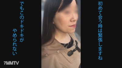 fc2-ppv 1261876 【Unedited × Personal Photography】A pregnant woman in her seventh month with a cute voice was looking for a fuck buddy and a mistress to satisfy her sexual frustration, so I contacted her【＃Pregnant Woman】