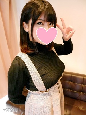fc2-ppv 1267131 【Emergency Release! Limited Sale】Group Sex & Solo Shots: I Let My Friend Fuck My 21-Year-Old Big-Titted Girlfriend. A college student who seems pure but is actually horny inside, will she spread her legs for a handsome guy even if her boyf