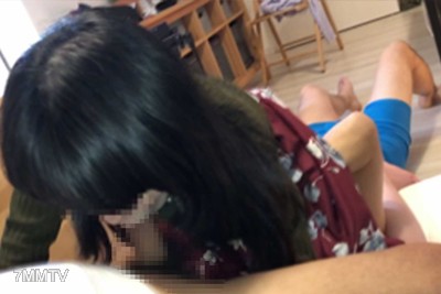 fc2-ppv 1266839 【Limited Quantity】Since it might be decided by a certain agency, the unedited version is limited in quantity. A young and cute girl active in idol activities gets raped by two adult men.