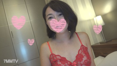 fc2-ppv 1273198 ★완전 얼굴 공개☆계속・음란한 색정숙녀 요시미씨 38세☆끝없는 음란숙녀는 절정에 오른다♥전동 마사지기의 자극에 연속 절정♥삽입하면서 여러 번의 절정 변태 내사정 SEX♥【개인 촬영】※리뷰 특전이 포함되어 있습니다!