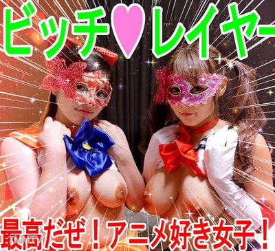 fc2-ppv 1272867 【5P亂交派對個拍】動漫遊戲愛好者女孩超喜歡SEX！塞拉●恩科絲的鬼色女生激烈地索求，結果一口氣內射種馬，讓她痙攣高潮ｗｗ【素人中出個人拍攝】