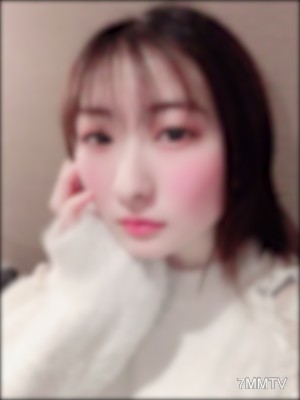 fc2-ppv 1272460 【Uncensored Face Reveal】Creampie with an Adorable 18-Year-Old College Student [No AV Experience] (Total 48 min)