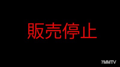 fc2-ppv 1272414 판매 중지