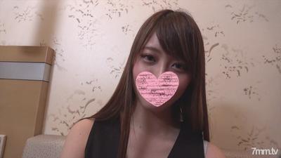 fc2-ppv 1278841 【寶藏影像】【露臉】以為遇到了壓倒性美女，結果竟然是前有名單體AV女優！？在AV裡看不到的馬賽克背後的生陰道，直接插入生陽具並且狠狠內射了。
