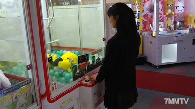 fc2-ppv 1274608 【Individual Shooting】Prefectural Track and Field Club♥Rihi-chan Backstage Loli Beauty! Insert into smooth pussy and ejaculate sperm! 【No Fake Sex · Real Sex · Creampie】Bonus Included