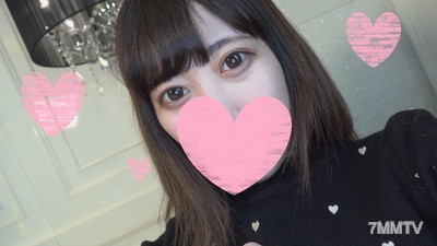 fc2-ppv 1281247 ★Full face exposure☆JD momiji, a 19-year-old with a sweet and skilled G-cup giant bust, expresses her pleasure with a melting look♥She has an incredible orgasm sensitivity♥Begging for &quotcum inside me♥&quot as she receives internal ejaculation♥【