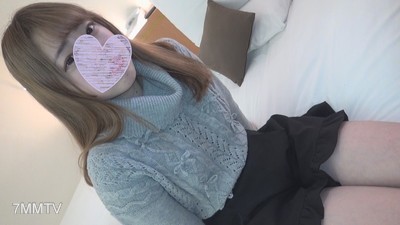 fc2-ppv 1281176 【Self-shot】Seira, 19 years old. The sensitive, soaked tits cafe girl gets creampied hard