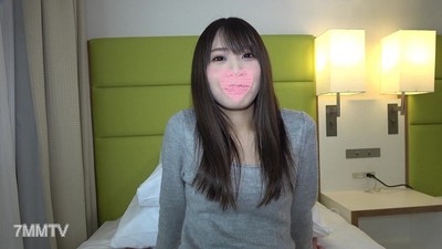 fc2-ppv 1280410 【SSS】Full-Face Exposure♥Real-Life Sex Friend Big Reveal♥Erotic Super Star★Tight Pussy Massive Creampie! 【Self-Filmed】※Review Bonus Included!!