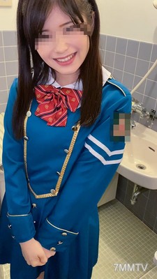 fc2-ppv 1282161 ●Limited Release● Leaked Personal Photos Idol Doing Blowjobs on the Side (Leaked Phone Data)