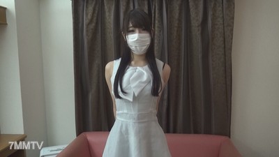 fc2-ppv 1285210 【個人撮影】トモハメ！友達気分でハメ撮りしちゃいました。第32弾　まりあ