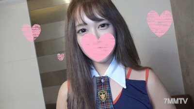 fc2-ppv 1288019 ★Full-Face Exposure☆ Plump-Bodied Super-Cute Mihoko Makes a Comeback☆ Drowning in Sex with an Old Man, a Slutty Girl♥ Squirt with Electric Massager♥ Obedient Blowjob♥ Wet Pussy Gets Raw Fucked and Creamed♥【Self-Shot】※Bonus Included!