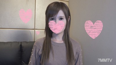 fc2-ppv 1289618 ★완전 얼굴 공개☆ 미숙녀 강림! 스타일과 에로티시즘 120의 이카 씨 37세☆ 악마 같은 에로티시즘♥ 정신 나간 펠라치오로 사정 직전♥ 아름다운 몸으로 생삽입 후 절정에 달한 후 그대로 내사정♥【개인 촬영】※ 특전이 포함되어 있습니다!