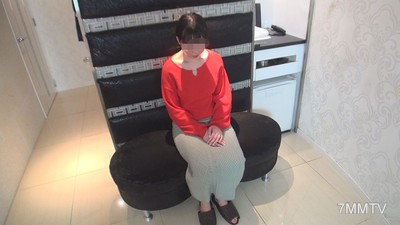 fc2-ppv 1289236 【初撮り 明〇大学職員の主婦に中出し】【ブスだけど身体で借金払います】「貴方、生でハメるって。嫌だけど、しょうがないわ」【個人撮影】高画質ZIP付き