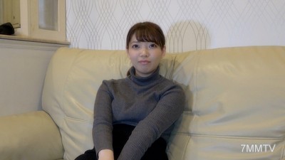 fc2-ppv 1291035 [아마추어 동영상 얼굴 공개] 22살의 하얀 피부의 초민감 소녀가 오랜만에 섹스에 대흥분 [리뷰 특전 있음]