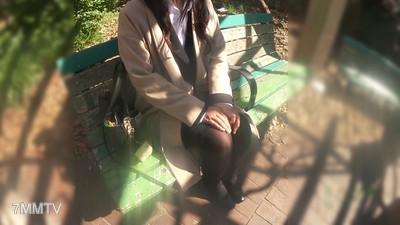 fc2-ppv 1293136 【Personal Photography】ZIP &quotI&quotm sorry for doing this...&quot Even though it&quots a day off, she lies to her husband that she is working while indulging in sex—a gentle housewife (29)