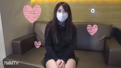 fc2-ppv 1296106 ★激插☆爆乳H罩杯的肥嫩身材20歲的優茶☆喜歡性愛好奇心旺盛的色女♥看AV學會的極品口交♥光滑美穴初次生插！初次中出♥【個人拍攝】※附贈特典！