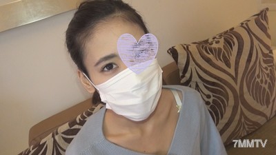 fc2-ppv 1301407 【Personal Photography】Hatsune, 24 years old. Sensitive, slender, handsome manpic young wife gets creampied hard