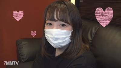 fc2-ppv 1302457 ★初撮り☆ムチ可愛い巨乳エロ女子の薫子ちゃん22歳☆感度抜群の肉厚オマンコ♥電マ昇天♥玉舐めフェラ♥パンパン！生ハメ妊娠確定の中出し射精♥【個人撮影】※特典付き！