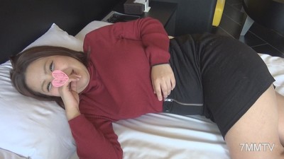 fc2-ppv 1305601 【개인 촬영】토모하메! 친구 분위기에서 찍어봤습니다. 제33탄 준