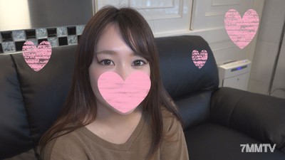 fc2-ppv 1305827 ★얼굴 공개☆로리 얼굴 통통한 주부 유키코 씨 33세☆M녀 아내♥강렬한 전동 마사지기로 큰 신음♥너무 음란한 깊은 펠라치오♥자궁 깊숙이 강하게 찔러 대량 내사정♥【개인 촬영】※특전 포함!