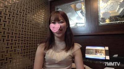 fc2-ppv 1305831 ☆First time☆Full face reveal☆Small breasted slender beauty and bright home plan!？ ♥Funny funny happy in-sex ♥【Bonus included】