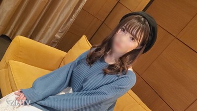 fc2-ppv 1309346 【露臉·未經修圖】喜歡狗的F罩杯音樂系大學生從咖啡館約會到酒店連續內射（63分鐘）